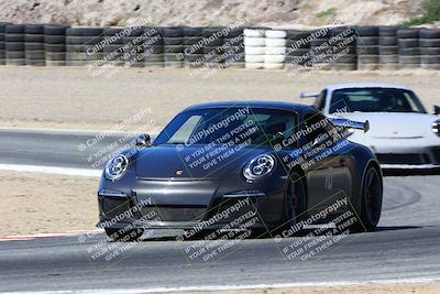 media/Aug-07-2022-Speed SF (Sun) [[e575f3050c]]/Yellow Group/Session 1 (Turn 3)/